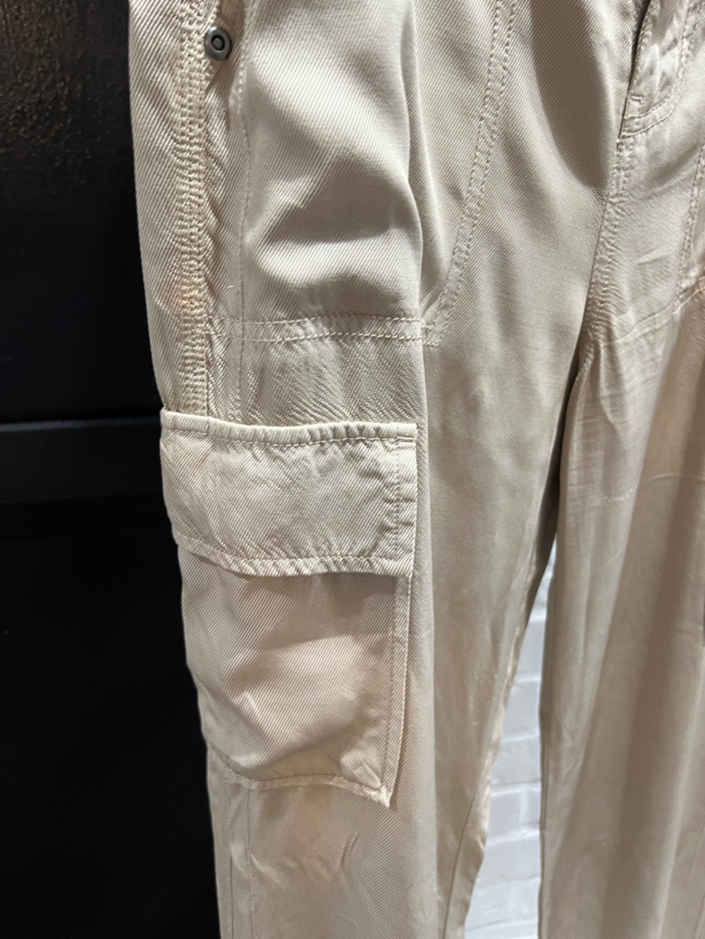 Marrakech:  Womens Pants - Picture 5 of 9